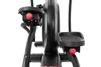 Sole Fitness E95 Crosstrainer