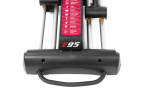 Sole Fitness E95 Crosstrainer