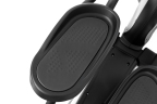 Sole Fitness E95 Crosstrainer