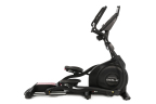 Sole Fitness E95 Crosstrainer
