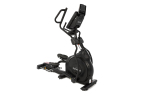 Sole Fitness E95 Crosstrainer
