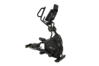 Sole Fitness E95 Crosstrainer