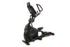 Sole Fitness E95 Crosstrainer