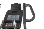 Sole Fitness E95 Crosstrainer