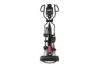 Sole Fitness E95 Crosstrainer