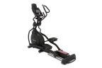 Sole Fitness E95 Crosstrainer