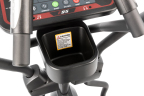 Sole Fitness E95 Crosstrainer