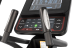 Sole Fitness E95 Crosstrainer