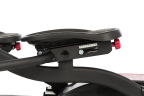 Sole Fitness E95 Crosstrainer