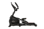 Sole Fitness E95 Crosstrainer