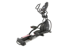 Sole Fitness E95 Crosstrainer