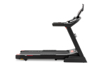 Sole Fitness F65 Loopband