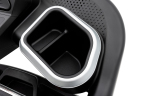 Sole Fitness F65 Loopband