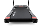 Sole Fitness F65 Loopband