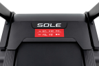 Sole Fitness F65 Loopband