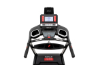 Sole Fitness F65 Loopband