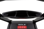 Sole Fitness F65 Loopband