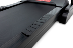 Sole Fitness F65 Loopband