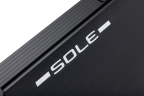 Sole Fitness F65 Loopband