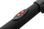 Sole Fitness F65 Loopband