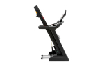 Sole Fitness F65 Loopband
