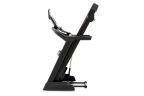 Sole Fitness F65 Loopband