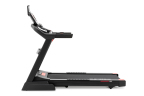 Sole Fitness F65 Loopband