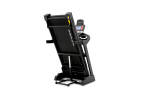 Sole Fitness F65 Loopband
