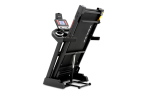 Sole Fitness F65 Loopband