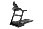 Sole Fitness F65 Loopband