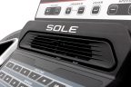 Sole Fitness F65 Loopband