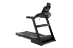 Sole Fitness F65 Loopband