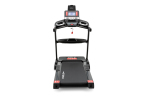 Sole Fitness F65 Loopband