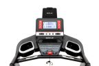 Sole Fitness F65 Loopband