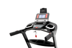 Sole Fitness F65 Loopband