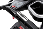 Sole Fitness F65 Loopband