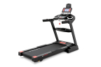Sole Fitness F65 Loopband
