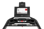 Sole Fitness F85 Loopband