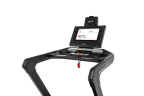 Sole Fitness F85 Loopband