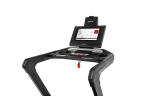 Sole Fitness F85 Loopband