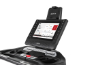 Sole Fitness F85 Loopband