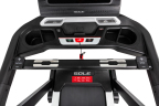 Sole Fitness F85 Loopband