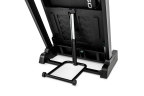 Sole Fitness F85 Loopband