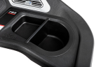 Sole Fitness F85 Loopband
