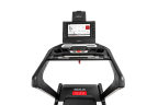 Sole Fitness F85 Loopband