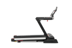 Sole Fitness F85 Loopband