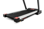 Sole Fitness F85 Loopband