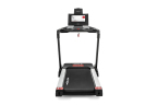 Sole Fitness F85 Loopband