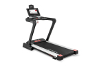 Sole Fitness F85 Loopband