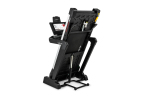 Sole Fitness F85 Loopband